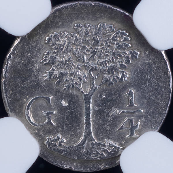 Post-Your-Sun-Face,-Sunrise,-Or-Sunset-Coins!